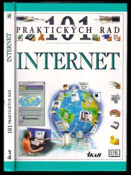 Internet