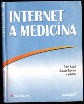 Internet a medicína