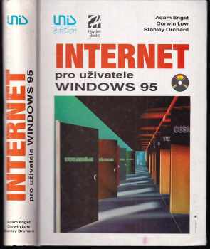 Internet