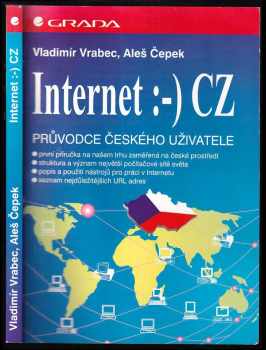 Internet :-) CZ