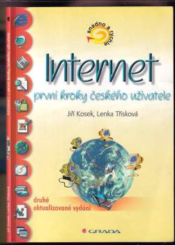 Internet