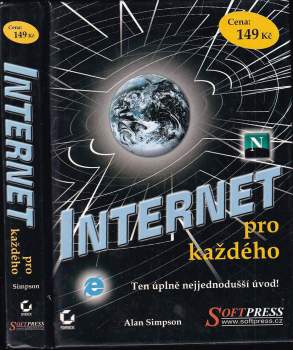 Internet pro každého