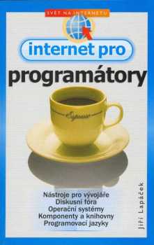 Internet pro programátory