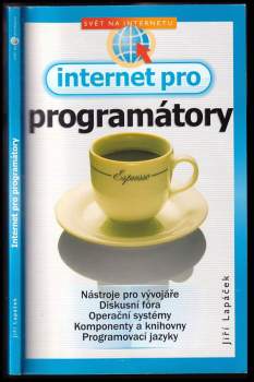 Internet pro programátory