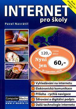 Internet pro školy
