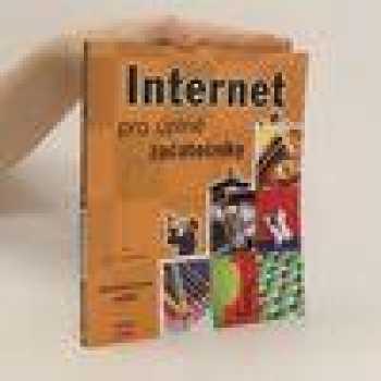 Internet pro úplné začátečníky