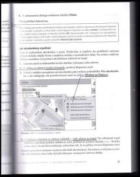 Martin Domes: Internet pro úplné začátečníky