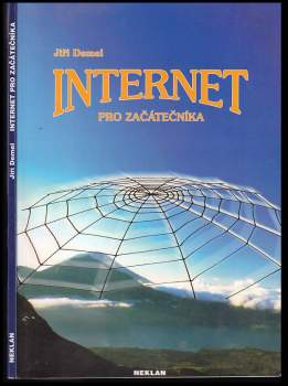 Internet pro začátečníka