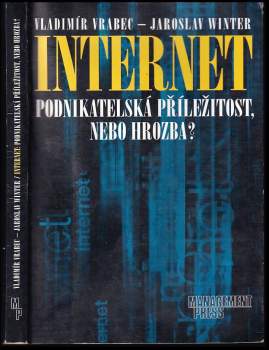 Internet