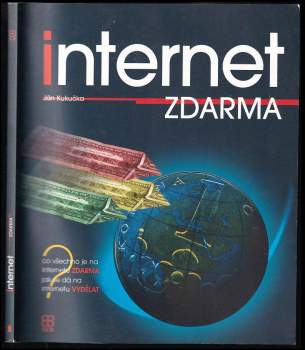 Internet zdarma