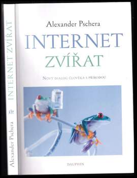 Internet zvířat
