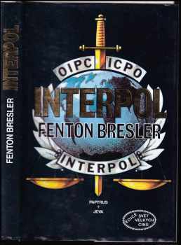 Interpol