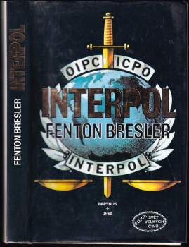Interpol