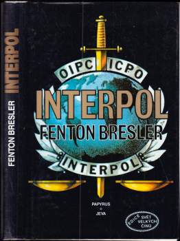 Interpol