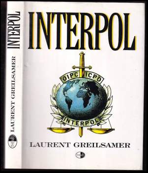 Interpol