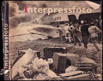 Interpressfoto