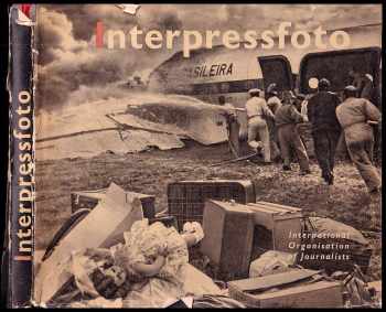Interpressfoto