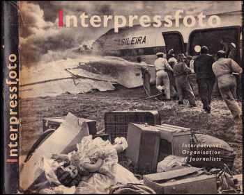 Interpressfoto