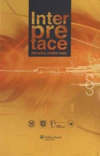 Interpretace