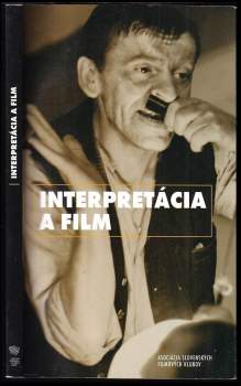 Interpretácia a film