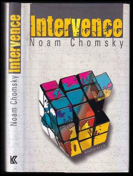 Intervence