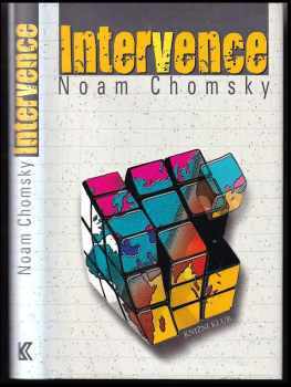 Intervence