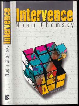 Intervence