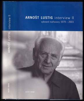 Interview II