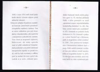 Milan Kundera: Interview s Milanem Kunderou