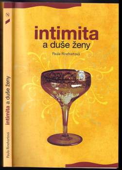 Intimita a duše ženy