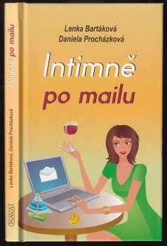 Intimně po mailu