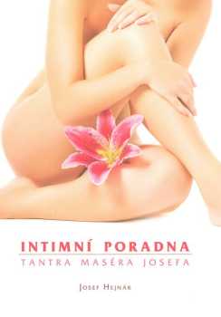 Intimní poradna