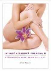 Intimní poradna II