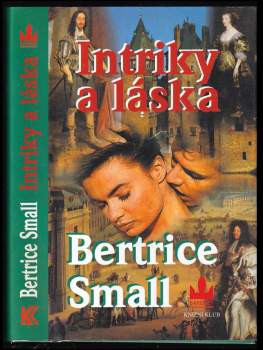 Intriky a láska