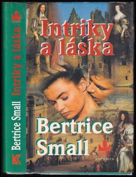 Intriky a láska