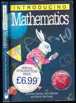 Introducing Mathematics