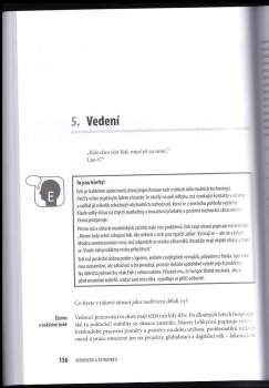 Sylvia Löhken: Introverti a extroverti