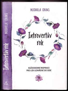 Introvertův rok