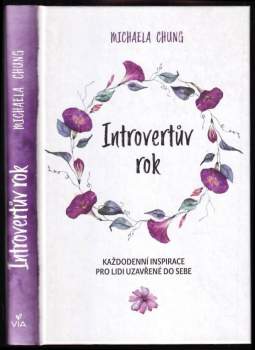 Introvertův rok