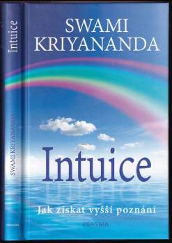 Intuice