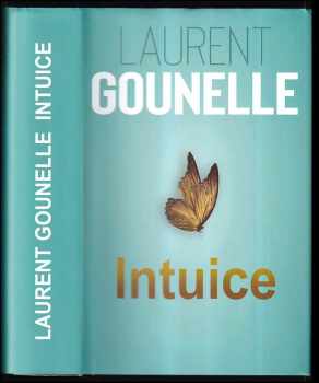 Laurent Gounelle: Intuice