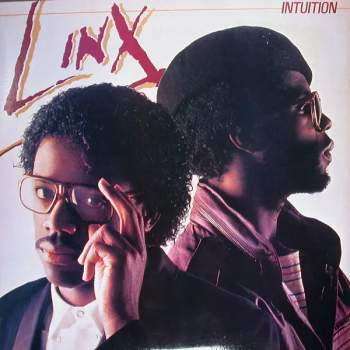 Linx: Intuition