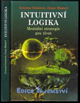 Intuitivní logika