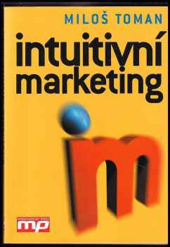 Intuitivní marketing