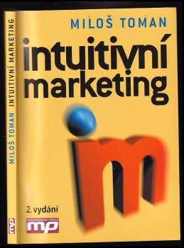 Intuitivní marketing