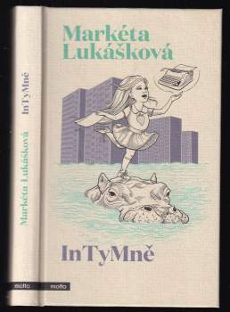 InTyMně