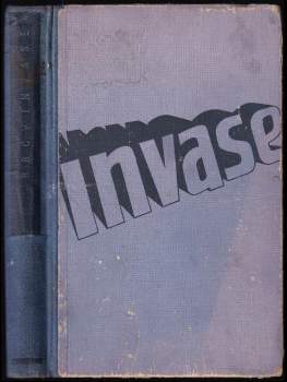 Invase