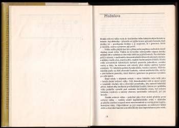 Dwight David Eisenhower: Invaze do Evropy