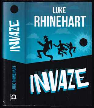 Invaze