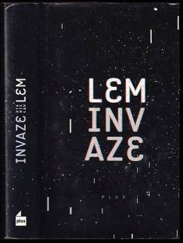 Stanislaw Lem: Invaze